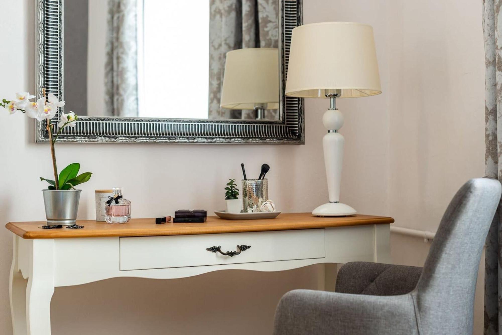 Freta 25 Elegant Apartment By Rent Like Home Varšava Exteriér fotografie